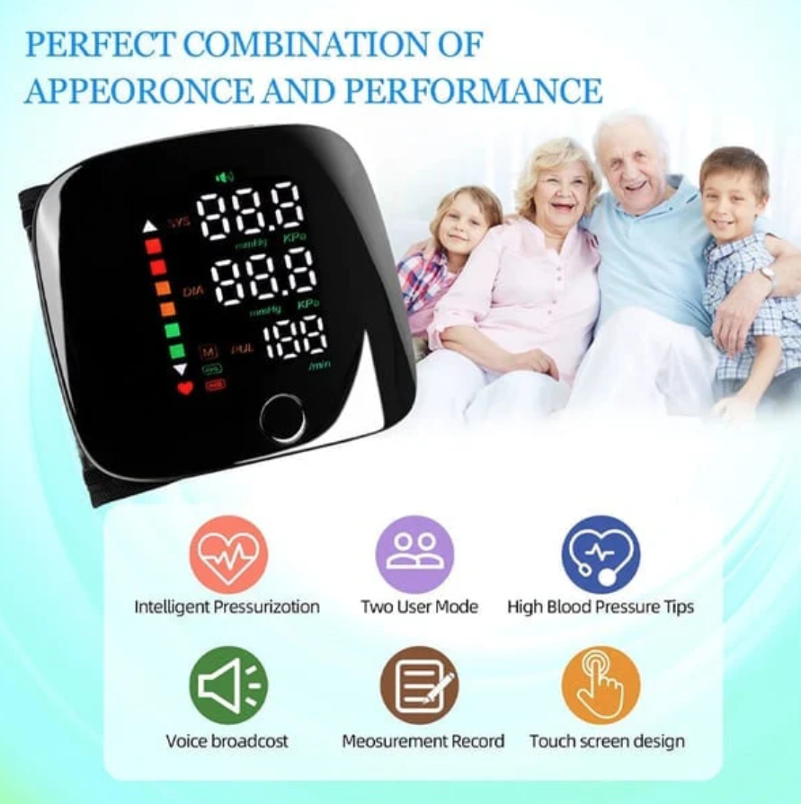 /6a2517dd3bd18f0009a0f63f/2026/06/07/product-img-6a251cd391ef3d0d28f923ac.png