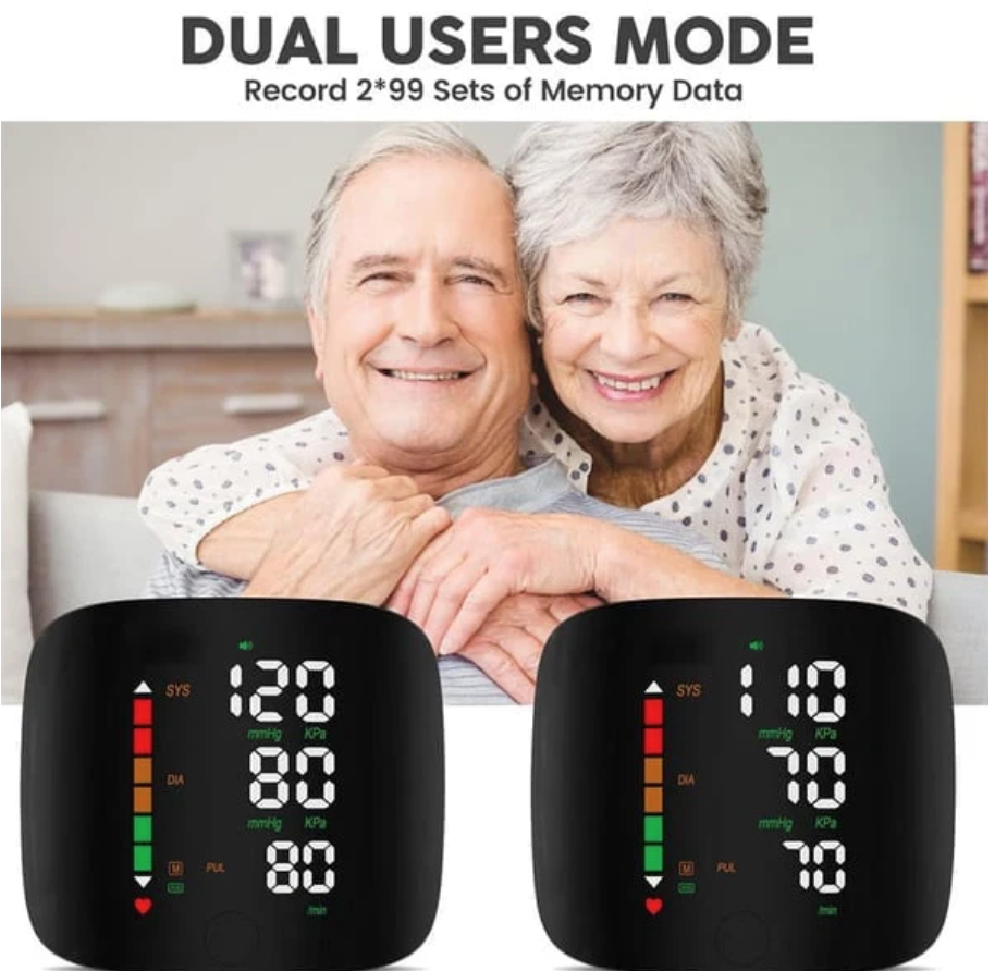 /6a2517dd3bd18f0009a0f63f/2026/06/07/product-img-6a251cd391ef3d0d28f923ad.png