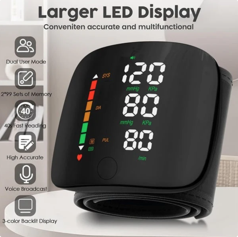 /6a2517dd3bd18f0009a0f63f/2026/06/07/product-img-6a251cd391ef3d0d28f923ae.png