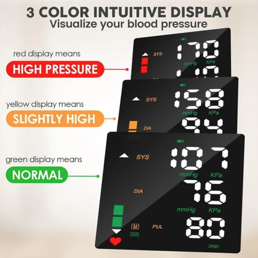 /6a2517dd3bd18f0009a0f63f/2026/06/07/product-img-6a251cd391ef3d0d28f923af.png