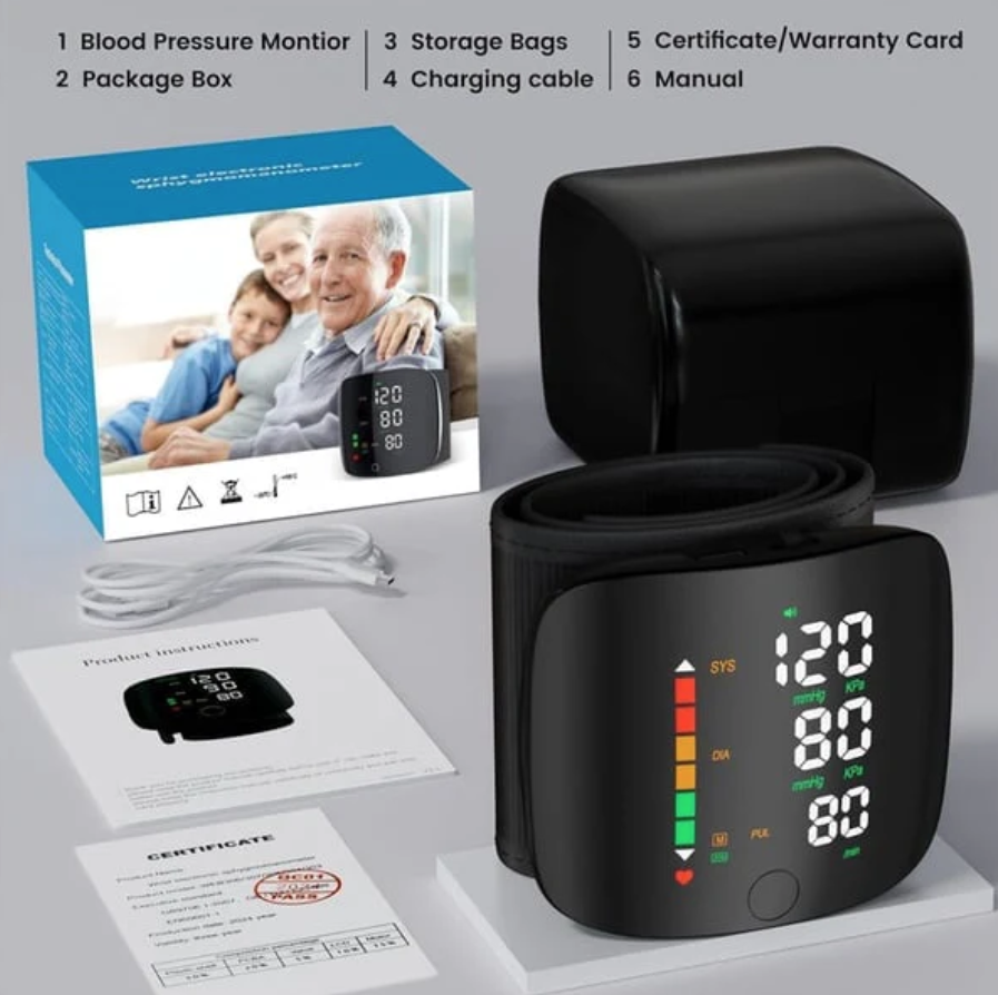 /6a2517dd3bd18f0009a0f63f/2026/06/07/product-img-6a251cd391ef3d0d28f923b0.png